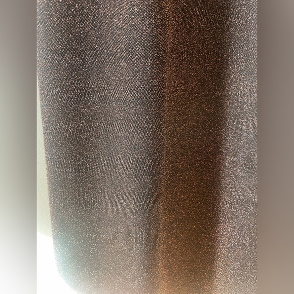 NWT Free People Dress - Picture 2 of 7